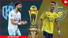 Nhận định bóng đá Al Akhdoud vs Al Nassr, 01h00 ngày 12/4: Đạp đáy giữ đỉnh